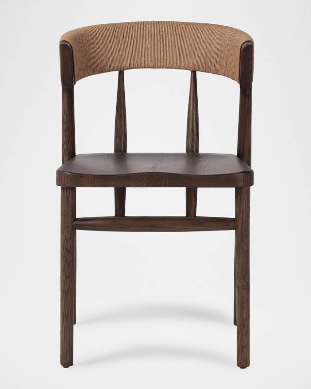 Buxton Dining Side Chair